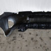 Bumper Toyota Auris 2 II 12-15 52119-02A20 Voorbumper MK2232