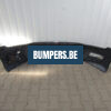 Bumper Volkswagen Golf 7 VII 5G0 12-16 5G0807221BN Voorbumper MK2431