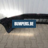 Bumper Volkswagen Golf 7 VII 5G0 12-16 5G0807221BN Voorbumper MK2431