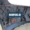 Bumper Volkswagen Golf 7 VII 5G0 12-16 5G0807221BN Voorbumper MK2431