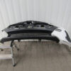 Bumper Toyota Prius Prime Plug-in 2 II 16- 52113-47080 Voorbumper MK2442