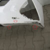 Bumper Toyota Prius Prime Plug-in 2 II 16- 52113-47080 Voorbumper MK2442