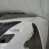 Bumper Toyota Prius Prime Plug-in 2 II 16- 52113-47080 Voorbumper MK2442