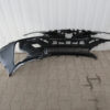 Bumper Toyota Prius Prime Plug-in 2 II 16- 52113-47080 Voorbumper MK2442