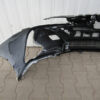 Bumper Toyota Prius Prime Plug-in 2 II 16- 52113-47080 Voorbumper MK2442