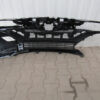 Bumper Toyota Prius Prime Plug-in 2 II 16- 52113-47080 Voorbumper MK2442