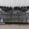 Bumper Toyota Prius Prime Plug-in 2 II 16- 52113-47080 Voorbumper MK2442