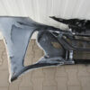 Bumper Toyota Prius Prime Plug-in 2 II 16- 52113-47080 Voorbumper MK2442