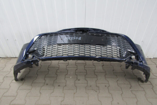 Bumper Toyota Corolla XII E210 18- 52119-02P40 Voorbumper MK2508