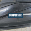 Bumper Volkswagen Passat B8 Facelift 3G0 19- Voorbumper MK2578