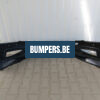 Bumper Volkswagen Passat B8 Facelift 3G0 19- Voorbumper MK2578