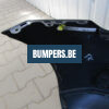 Bumper Volkswagen Passat B8 Facelift 3G0 19- Voorbumper MK2578