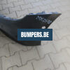 Bumper Volkswagen Passat B8 Facelift 3G0 19- Voorbumper MK2578