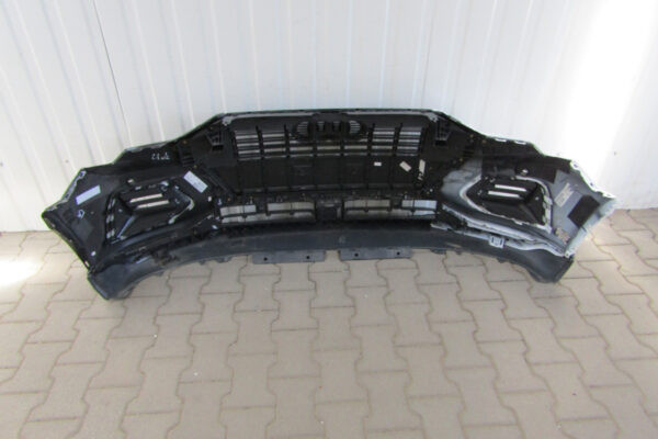 Bumper Audi Q3 83A 18- 83A807438 Voorbumper MK2767
