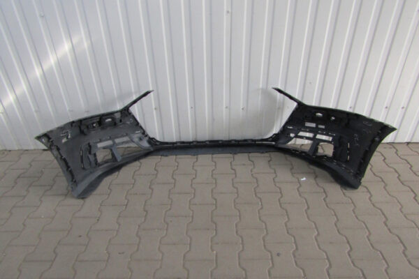 Bumper Audi A8 D5 4N0 17- 4N0807437A Voorbumper MK2772