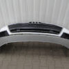 Bumper Audi A7 C8 4K8 S-line SLINE 18- 4K8807437D Voorbumper MK2793