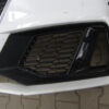 Bumper Audi A7 C8 4K8 S-line SLINE 18- 4K8807437D Voorbumper MK2793