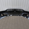 Bumper Audi A7 C8 4K8 S-line SLINE 18- 4K8807437D Voorbumper MK2793