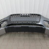 Bumper Audi Q3 8U0 11-14 8U0807438R Voorbumper MK2831