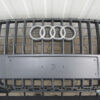 Bumper Audi Q3 8U0 11-14 8U0807438R Voorbumper MK2831