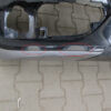 Bumper Audi Q3 8U0 11-14 8U0807438R Voorbumper MK2831