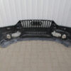 Bumper Audi Q3 8U0 11-14 8U0807438R Voorbumper MK2831