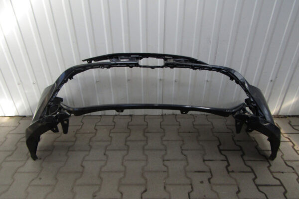 Bumper Toyota Corolla XII E210 18- 52119-02P40 Voorbumper MK2890