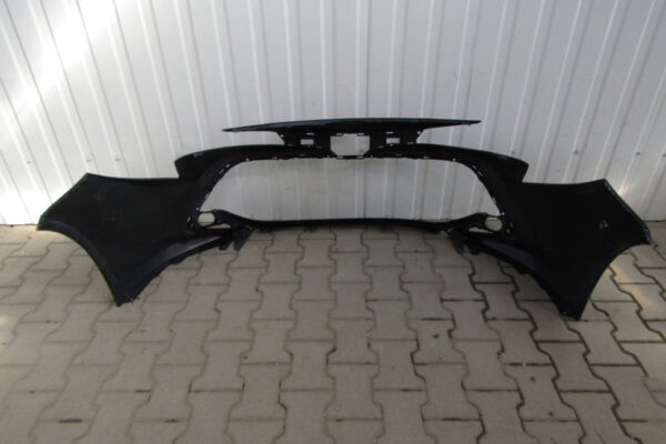 Bumper Toyota Corolla XII E210 18- 52119-02P40 Voorbumper MK2890