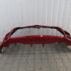 Bumper  Toyota Yaris GR 4 IV 20- 52119-52C70 Voorbumper MK3083