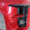 Bumper  Toyota Yaris GR 4 IV 20- 52119-52C70 Voorbumper MK3083