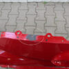 Bumper  Toyota Yaris GR 4 IV 20- 52119-52C70 Voorbumper MK3083