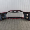 Bumper  Toyota Yaris GR 4 IV 20- 52119-52C70 Voorbumper MK3083