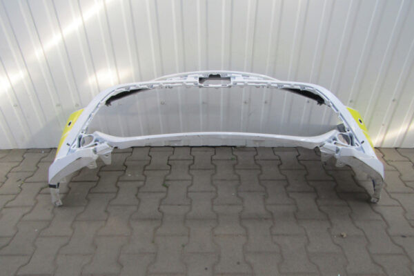 Bumper Toyota Corolla E21 Facelift HB Combi 23- 52119-02J90 Voorbumper MK3090