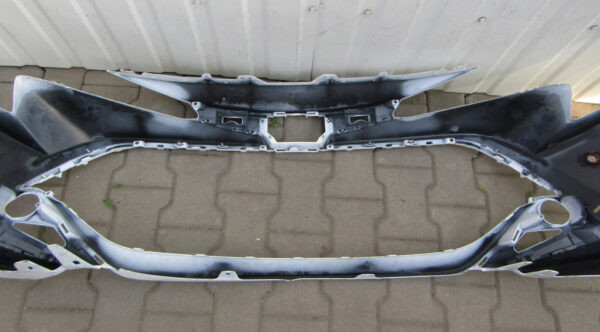 Bumper Toyota Corolla E21 Facelift HB Combi 23- 52119-02J90 Voorbumper MK3090
