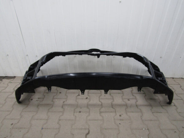Bumper Toyota Yaris GR 4 IV 20- 52119-52C70 Voorbumper MZ3173