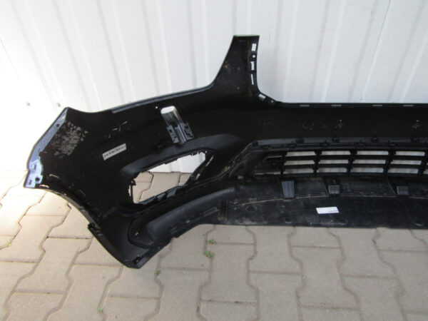 Bumper Volvo XC40 XC 40 inscription 17- 31449359 Voorbumper MK3185