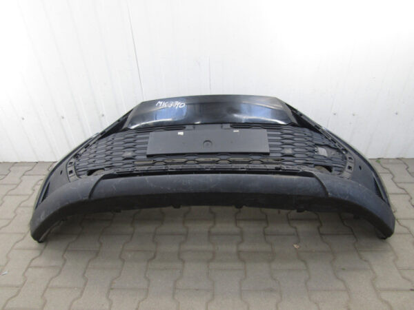 Bumper TOYOTA C-HR CHR II 23- 52119-F4250 Voorbumper MK3310