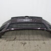 Bumper Volkswagen VW Caddy 2K5 FACELIFT 15- 2K5807221K Voorbumper MK3574