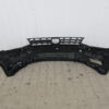 Bumper Volkswagen VW Caddy 2K5 FACELIFT 15- 2K5807221K Voorbumper MK3574