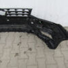 Bumper Volkswagen VW Caddy 2K5 FACELIFT 15- 2K5807221K Voorbumper MK3574
