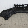 Bumper Volkswagen VW Caddy 2K5 FACELIFT 15- 2K5807221K Voorbumper MK3574