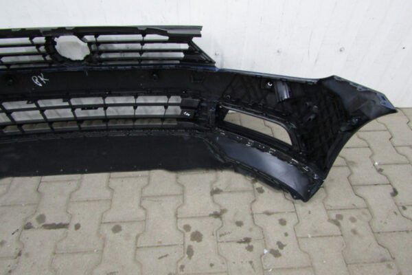 Bumper Volkswagen Passat B8 Highline 3G0 14-19 Voorbumper MK3590