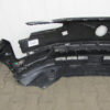 Bumper Volvo EX30 EX 30 23- 31345658 Voorbumper MK3618
