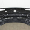 Bumper Volvo EX30 EX 30 23- 31345658 Voorbumper MK3618