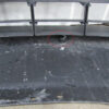 Bumper Volvo EX30 EX 30 23- 31345658 Voorbumper MK3618