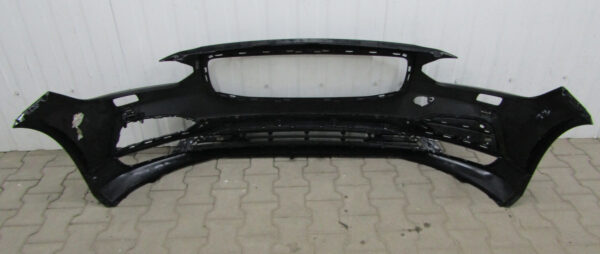 Bumper Volvo V90 S90 inscription 16-20 32244558 Voorbumper MK3669