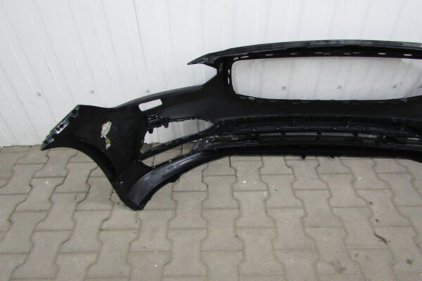 Bumper Volvo V90 S90 inscription 16-20 32244558 Voorbumper MK3669