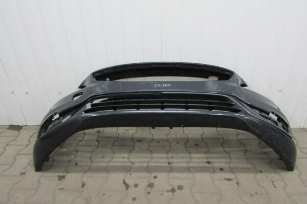 Bumper Volvo S60 V60 Facelift 13-18 31323831 Voorbumper