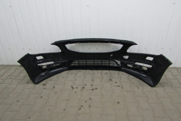 Bumper Volvo S60 V60 Facelift 13-18 31323831 Voorbumper