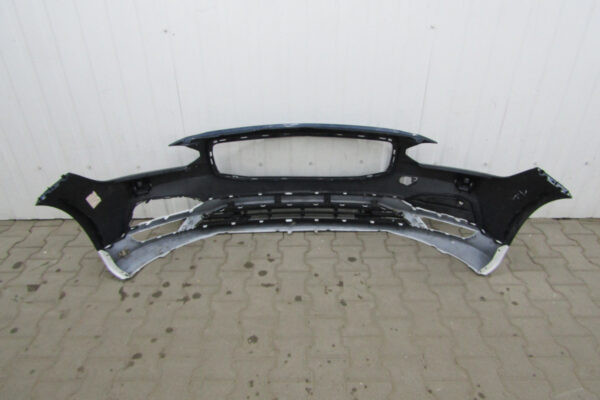 Bumper Volvo S90 V90 Facelift 20- 31383226 Voorbumper MK3673